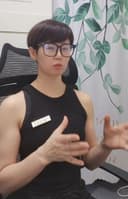 박미소 원장